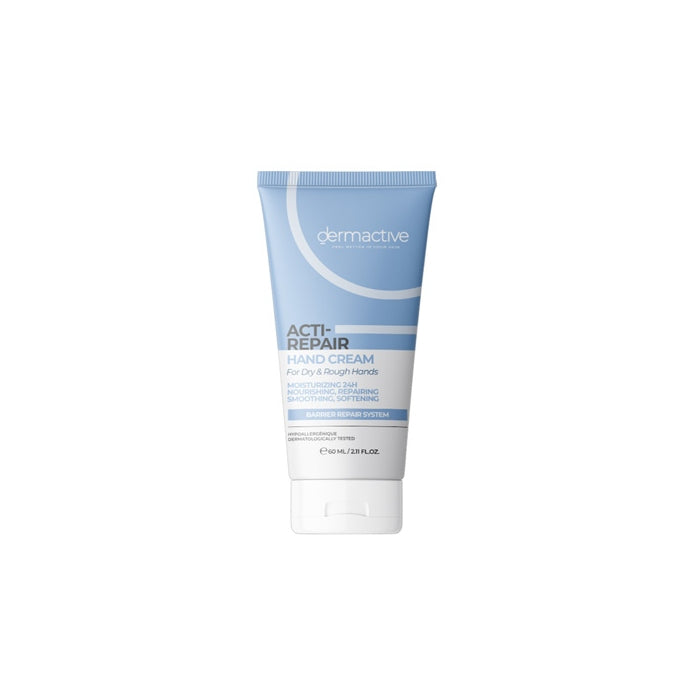 Dermactive Acti-Repair Hand Cream - 60ml