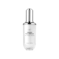 TIRTIR - Ceramic Milk Ampoule