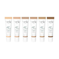 Purito SEOUL - Wonder Releaf Centella BB Cream