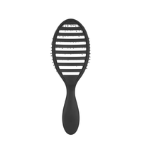 Wet Brush - Speed Dry