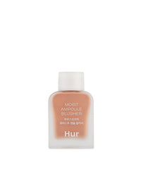 House of Hur - Moist Ampoule Blusher 10ml - 9 Colors