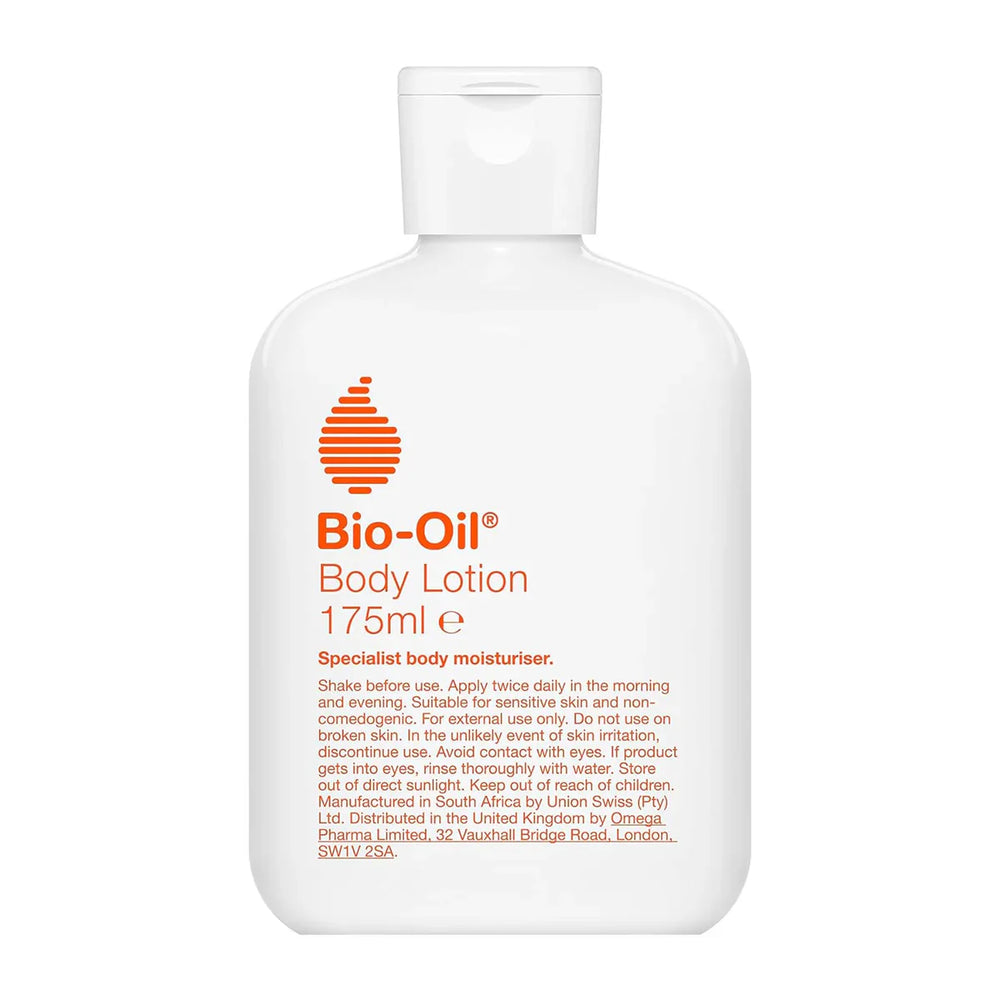 Bio-Oil - Body Lotion 175ml