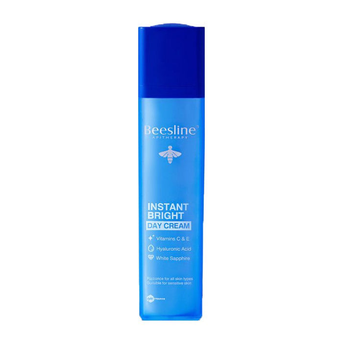 Beesline - Instant Bright Day Cream 50ml