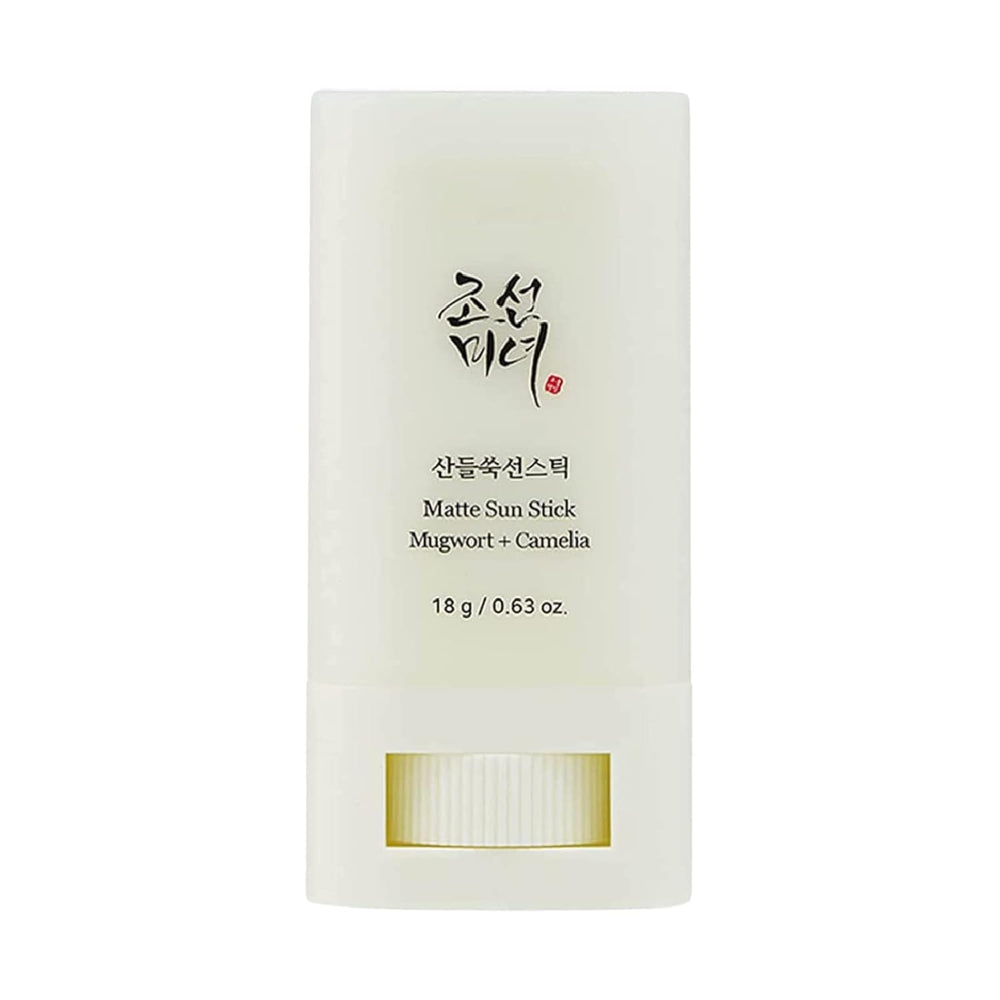 Beauty of Joseon - Matte Sun Stick