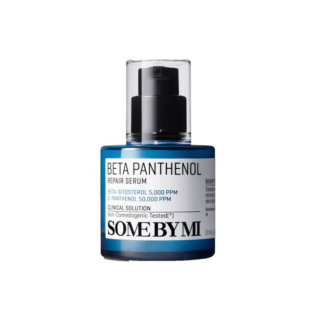 SOME BY MI - Beta Panthenol Repair Serum 30 ml