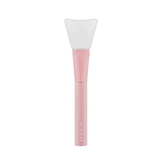 SKIN1004 - Soft Mask Brush