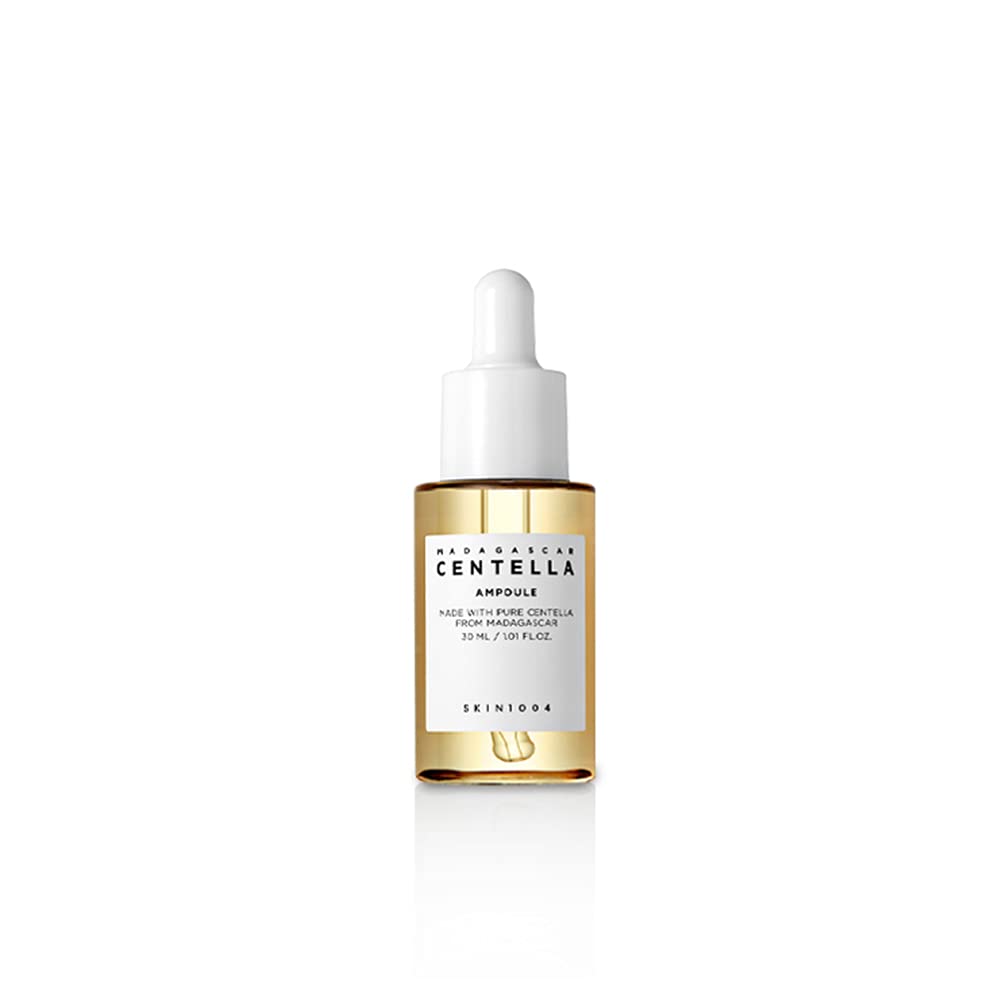 Skin 1004 Madagascar Centella Ampoule - 30ml
