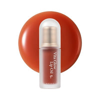 AXIS-Y - Vita Glow Lip Oil - 3 Colors