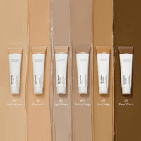 Purito SEOUL - Wonder Releaf Centella BB Cream