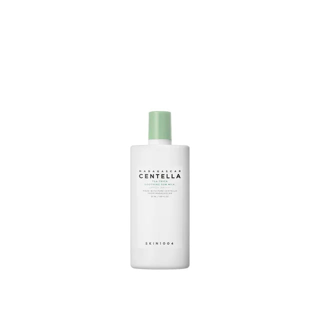 SKIN 1004 Centella Tea-Trica Soothing Sun Milk 50ml