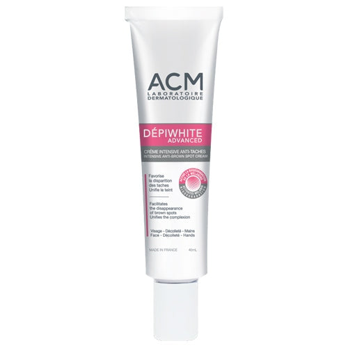 ACM - Depiwhite Advanced Cream 40ml