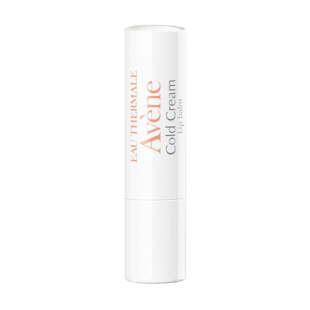 Avene - Cold Cream Nourishing Lip Balm 4g