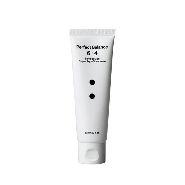B:Lab - Bamboo 365 Super Aqua Sunscreen 50ml