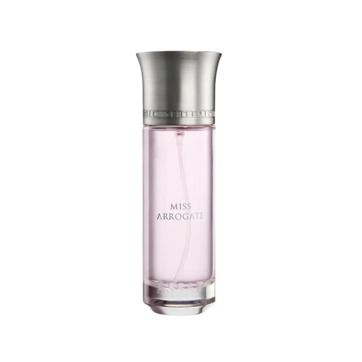 ASSAF - Miss Arrogate EDP 200ml