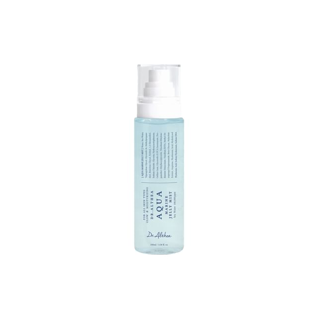 Dr. Althea - Aqua Marine Jelly Mist 100Ml