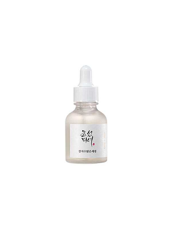 Beauty of Joseon - Glow Deep Serum 30ml