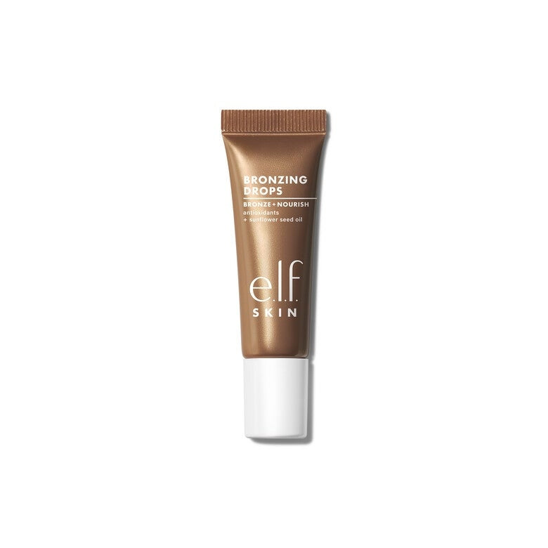 e.l.f Bronzing Drops Mini