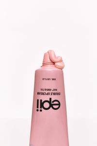 epii - Double Up Cream NAD+ NMN & TXA 50ml