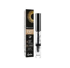 Anivagene - Eyelash & Brow Serum 10ml