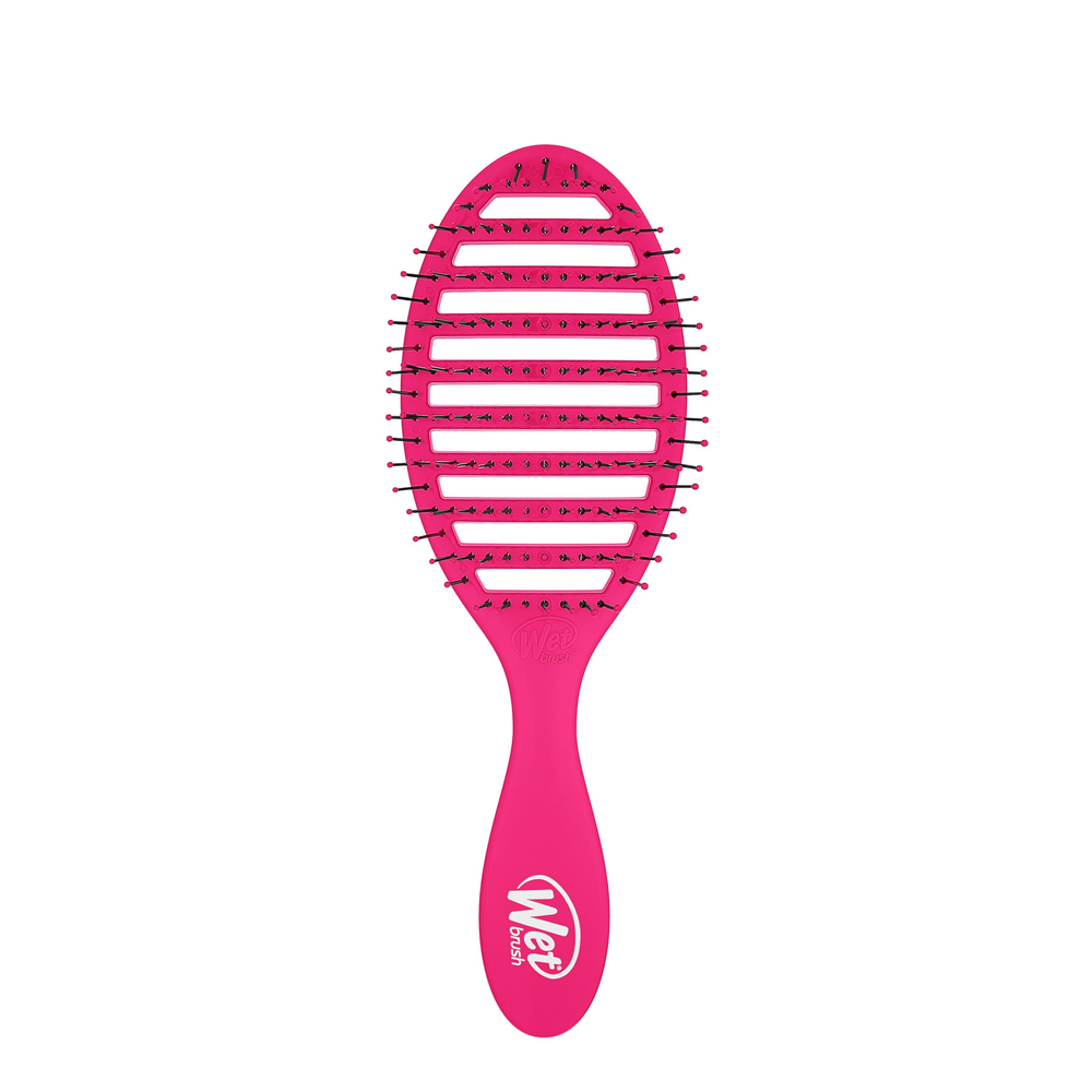 Wet Brush - Speed Dry