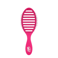 Wet Brush - Speed Dry