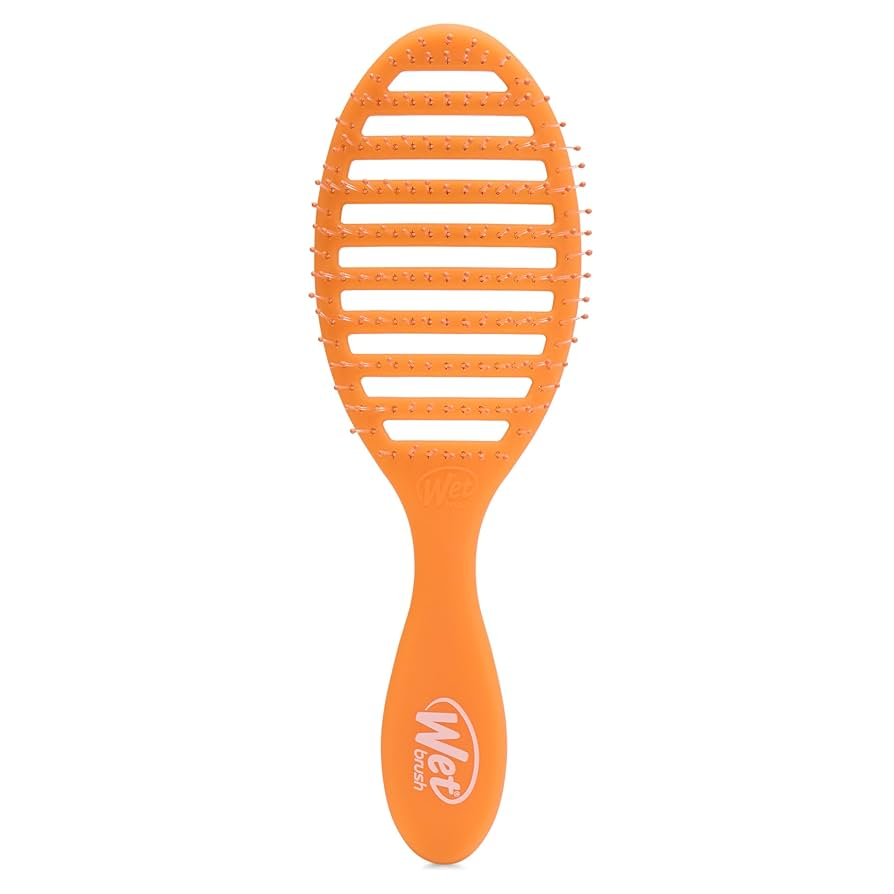 Wet Brush - Speed Dry