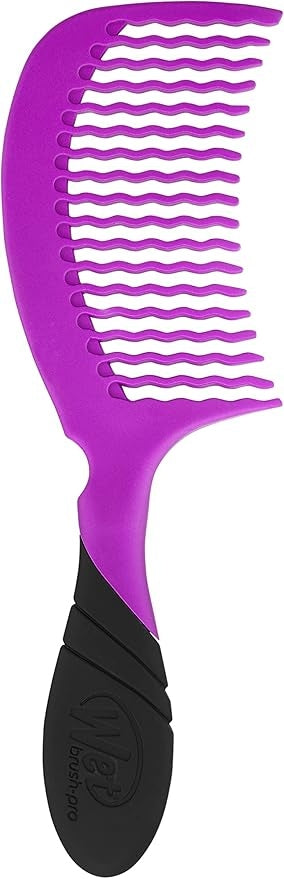 Wet Brush - Pro Detangler Comb