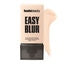 HUDABEAUTY Easy Blur Natural Airbrush Foundation with Niacinamide