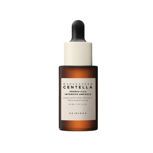 SKIN 1004 - Madagascar Centella Probio-Cica Intensive Ampoule 30 ml