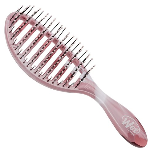 Wet Brush - Speed Dry