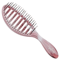 Wet Brush - Speed Dry