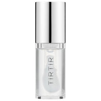 TIRTIR - My Glow Lip Oil - 4 Types