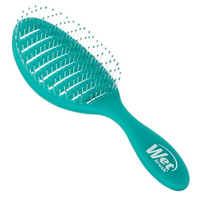 Wet Brush - Speed Dry