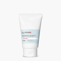 Illiyoon - Ceramide ATO Concentrate Cream