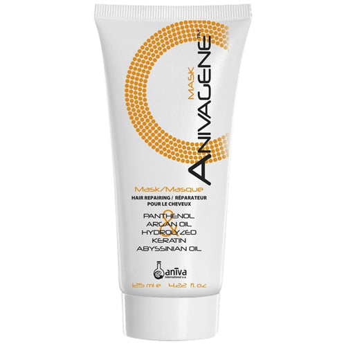 Anivagene - Mask Hair Repairing