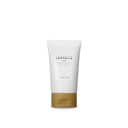 SKIN 1004 - Madagascar Centella Cream 75 ml