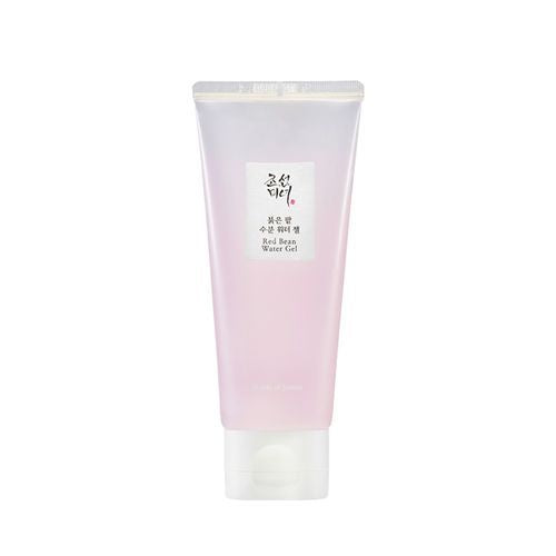 Beauty of Joseon - Red Bean Water Gel