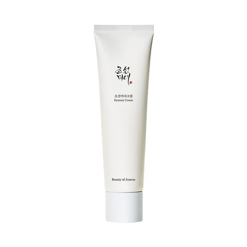 Beauty of Joseon - Dynasty Cream Jumbo 100ml