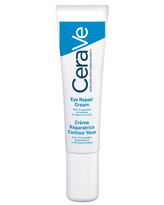 CeraVe - Eye Repair Cream