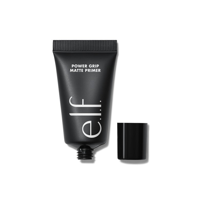 e.l.f Power Grip Matte Primer