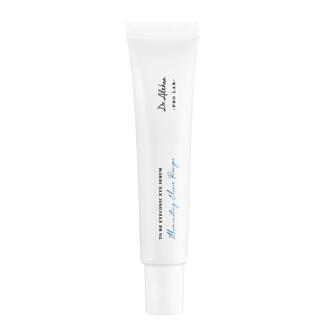 Dr. Althea - To Be Youthful Eye Serum