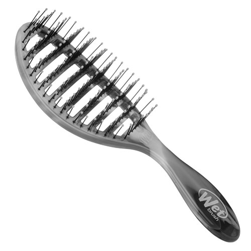 Wet Brush - Speed Dry