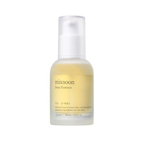 mixsoon - Bean Essence Mini