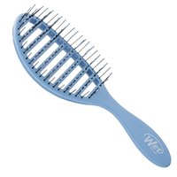 Wet Brush - Speed Dry