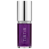 TIRTIR - My Glow Lip Oil - 4 Types
