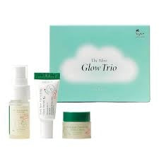 AXIS-Y - The Mini Glow Trio Set