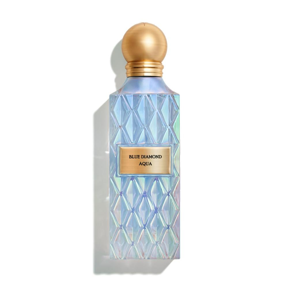 IBRAQ - Blue Diamond Aqua EDP 150ml