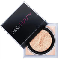 HUDABEAUTY Easy Bake Loose Baking & Setting Powder