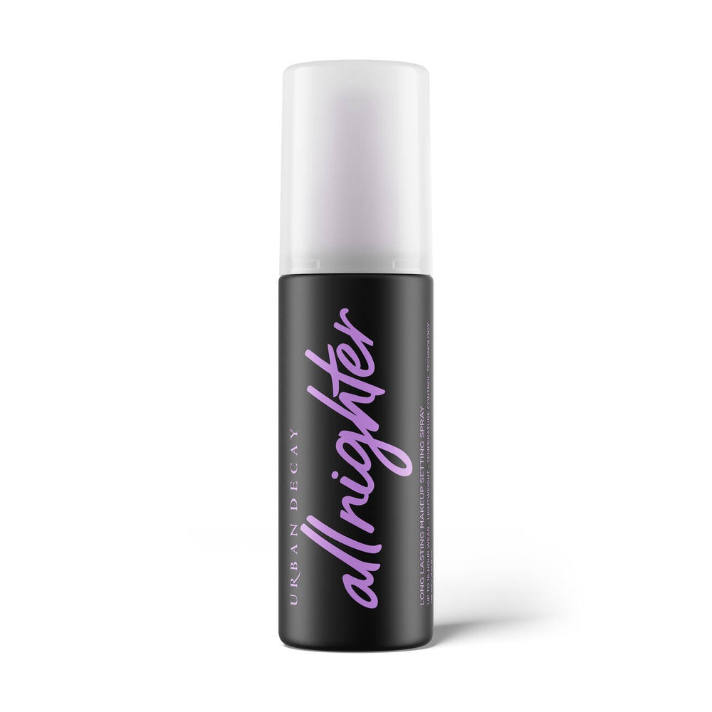 URBAN DECAY - All Nighter Waterproof Makeup Setting Spray