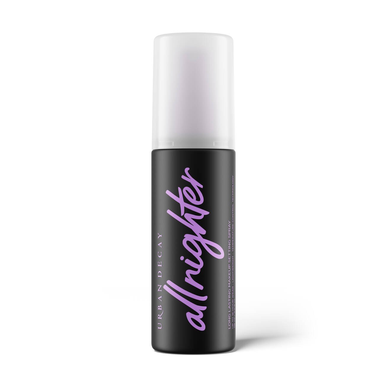 URBAN DECAY - All Nighter Waterproof Makeup Setting Spray